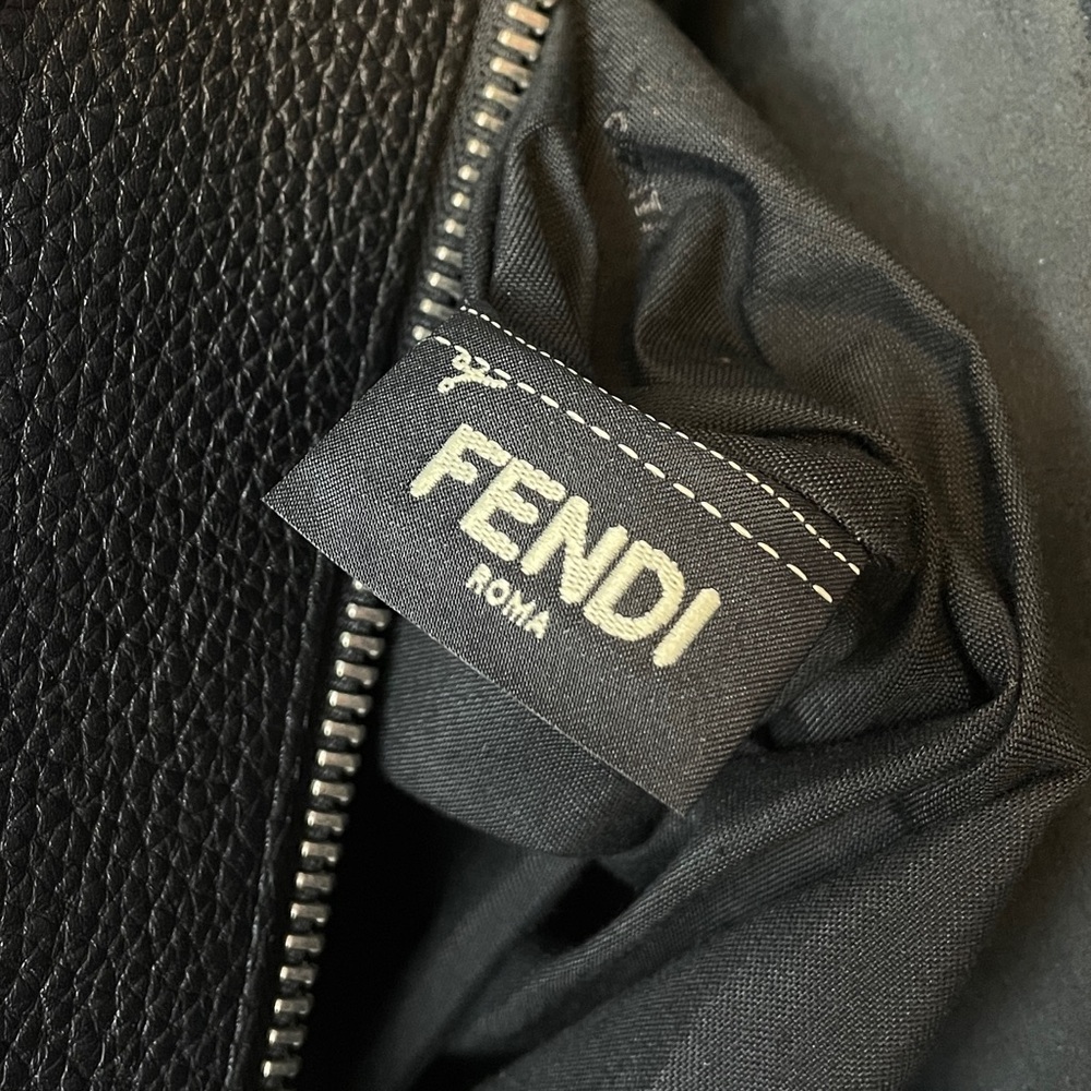 Fendi - Picture 8 of 11